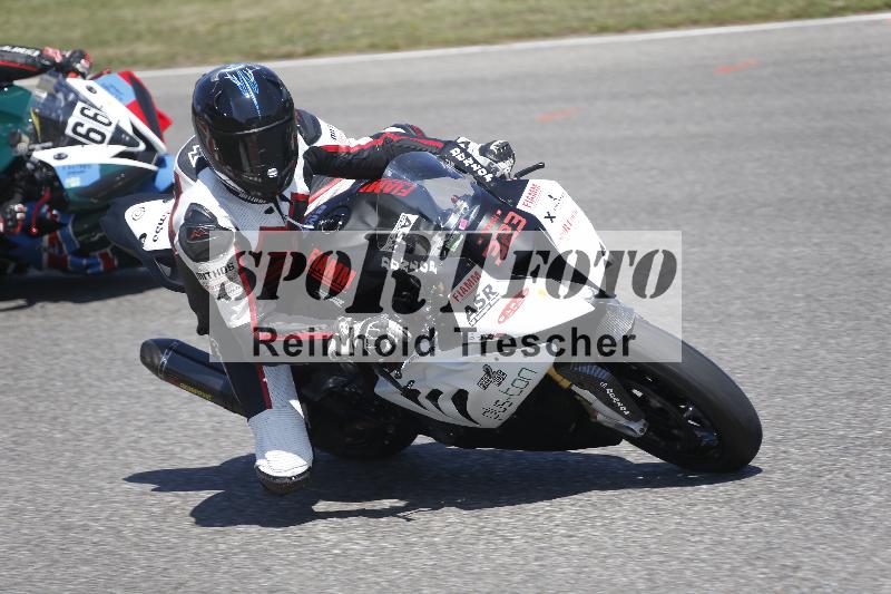 /Archiv-2024/49 29.07.2024 Dunlop Ride und Test Day ADR/Gruppe gruen/323